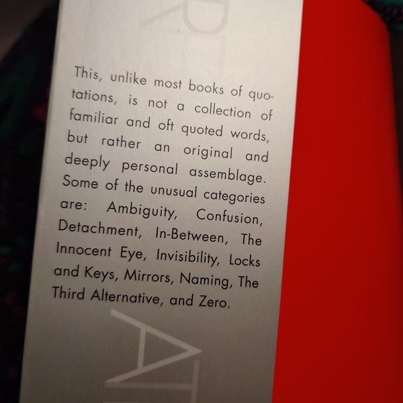 Breathing On Your Own by Richard Kehl - Picture 3 of 7